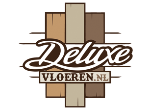 Deluxevloeren_Be_Logo_Retina