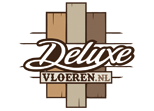 Deluxevloeren_Be_Logo_Small